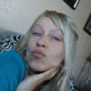 Meet your Posher, Lonna